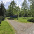 zdjęcie nr 8