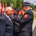 zdjęcie nr 19