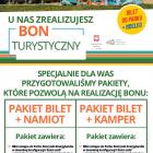 Fotka nr 1 z 3