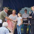 zdjęcie nr 9