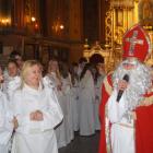 zdjęcie nr 30