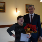 zdjęcie nr 114