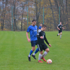 zdjęcie nr 18