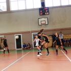 Fotka nr 3 z 26