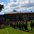 zdjęcie nr 14