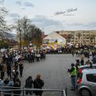 zdjęcie nr 45