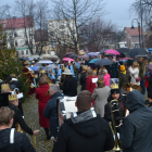 zdjęcie nr 8