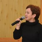 zdjęcie nr 19