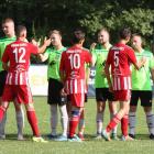 zdjęcie nr 18