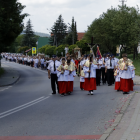 zdjęcie nr 57