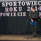 Fotka nr 2 z 25