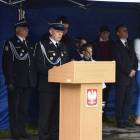 zdjęcie nr 18