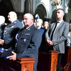 zdjęcie nr 227