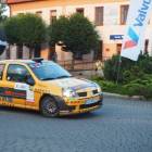 Fotka nr 2 z 214