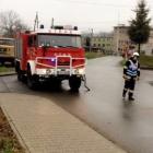 Fotka nr 2 z 5