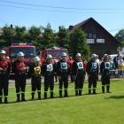 zdjęcie nr 12