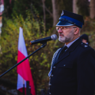 zdjęcie nr 24