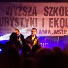 Fotka nr 3 z 25