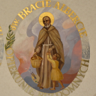 zdjęcie nr 15