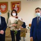 zdjęcie nr 15