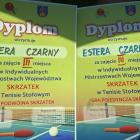 zdjęcie nr 16