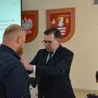 zdjęcie nr 18
