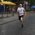 zdjęcie nr 14