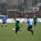 zdjęcie nr 22