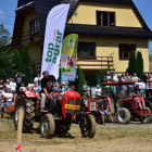 zdjęcie nr 127