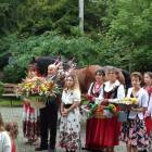 zdjęcie nr 8
