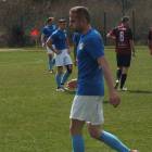 Fotka nr 3 z 18