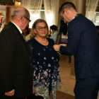 zdjęcie nr 90