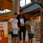 zdjęcie nr 128