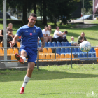zdjęcie nr 11