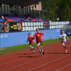 zdjęcie nr 21