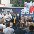 zdjęcie nr 17