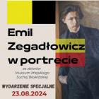 Fotka nr 5 z 6