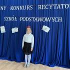 zdjęcie nr 37