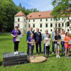 zdjęcie nr 64