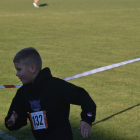 zdjęcie nr 18
