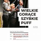 Fotka nr 0 z 2