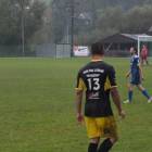 zdjęcie nr 11