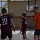 zdjęcie nr 17