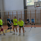 zdjęcie nr 13