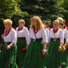 zdjęcie nr 10