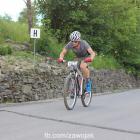 Fotka nr 1 z 13