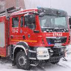 zdjęcie nr 7