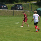 zdjęcie nr 91