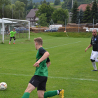 zdjęcie nr 12