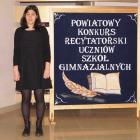 Fotka nr 5 z 13